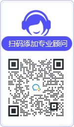 达日律师在线咨询