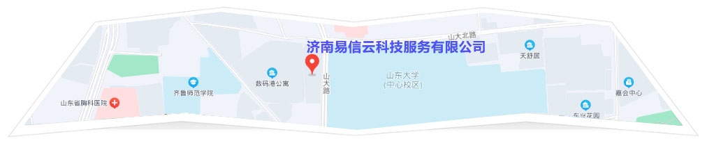 达日律师在线咨询